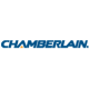 Chamberlain logo