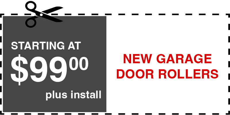 99-new-garage-door-rollers
