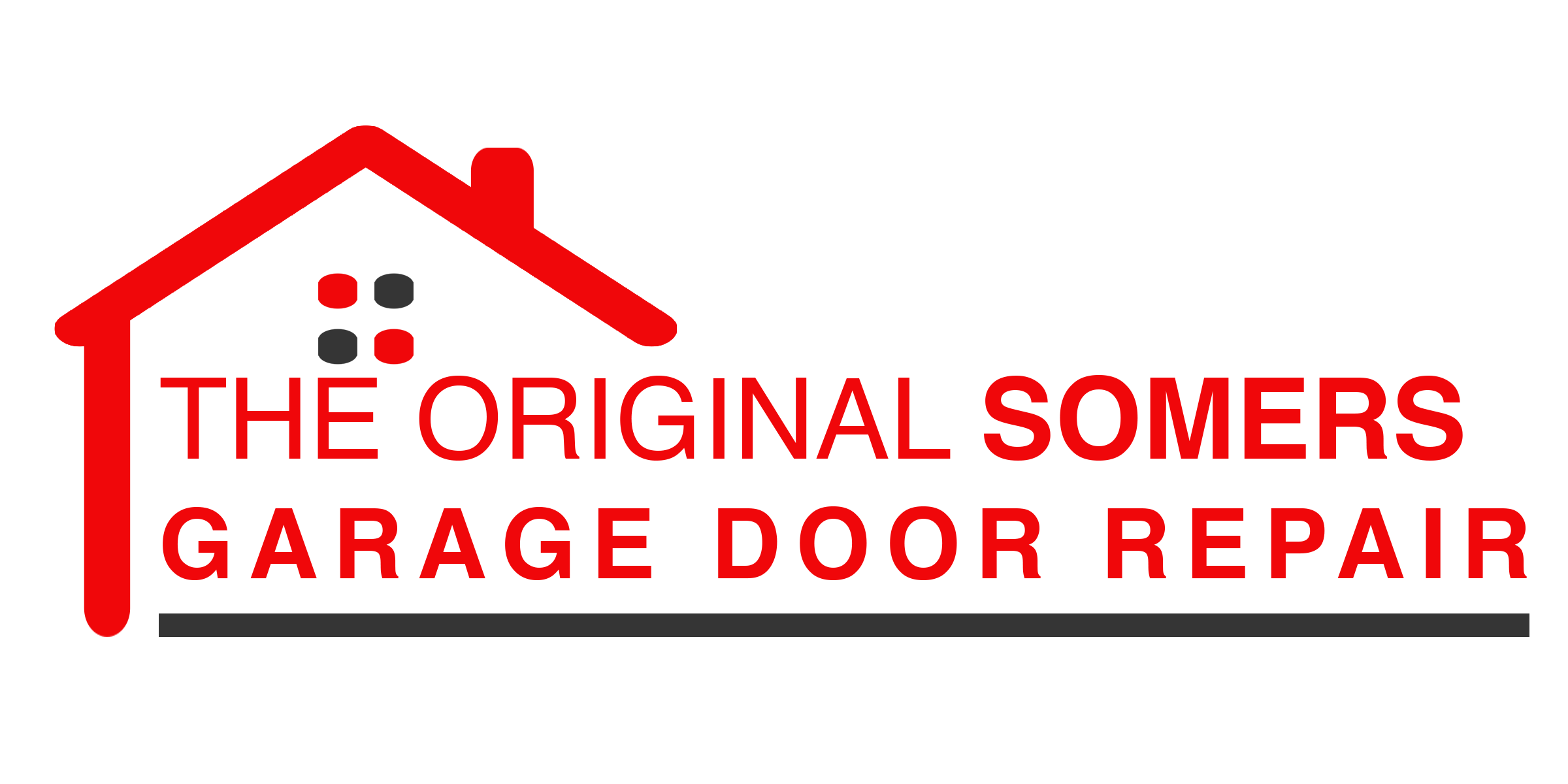 LOGO Somers